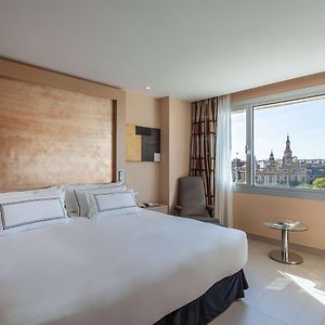 Habitación Melia